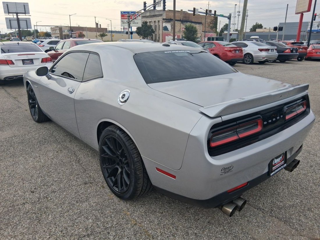 Coupe in South Bend, IN, United States 3 - 19064780