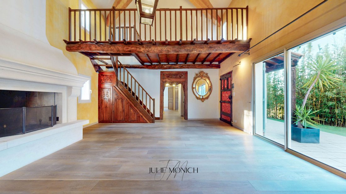 Villa in Ouest, Banyuls-sur-Mer, France 3 - 19064558