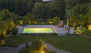 Casa en Schwielowsee, Brandeburgo, Alemania 2