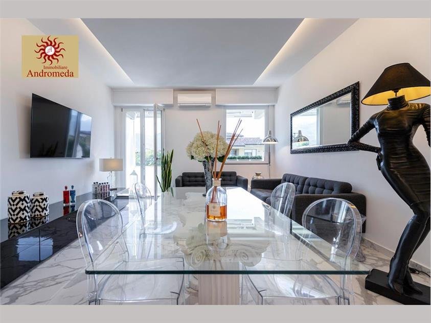 Apartamento en Centro, Forte dei Marmi, Toscana 4 - 18154686
