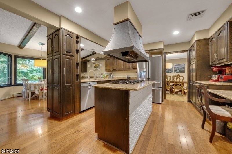 Casa a Livingston, New Jersey, Stati Uniti 5 - 19061725