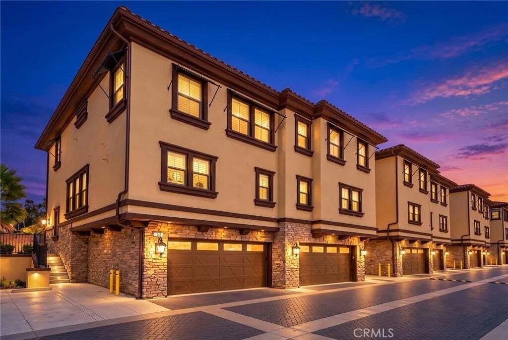 Townhouse in Arcadia, California, United States 5 - 19059411