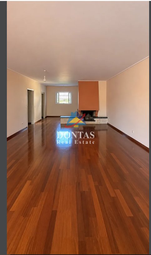 Apartment in Pefki, Attica, Greece 1 - 19059921