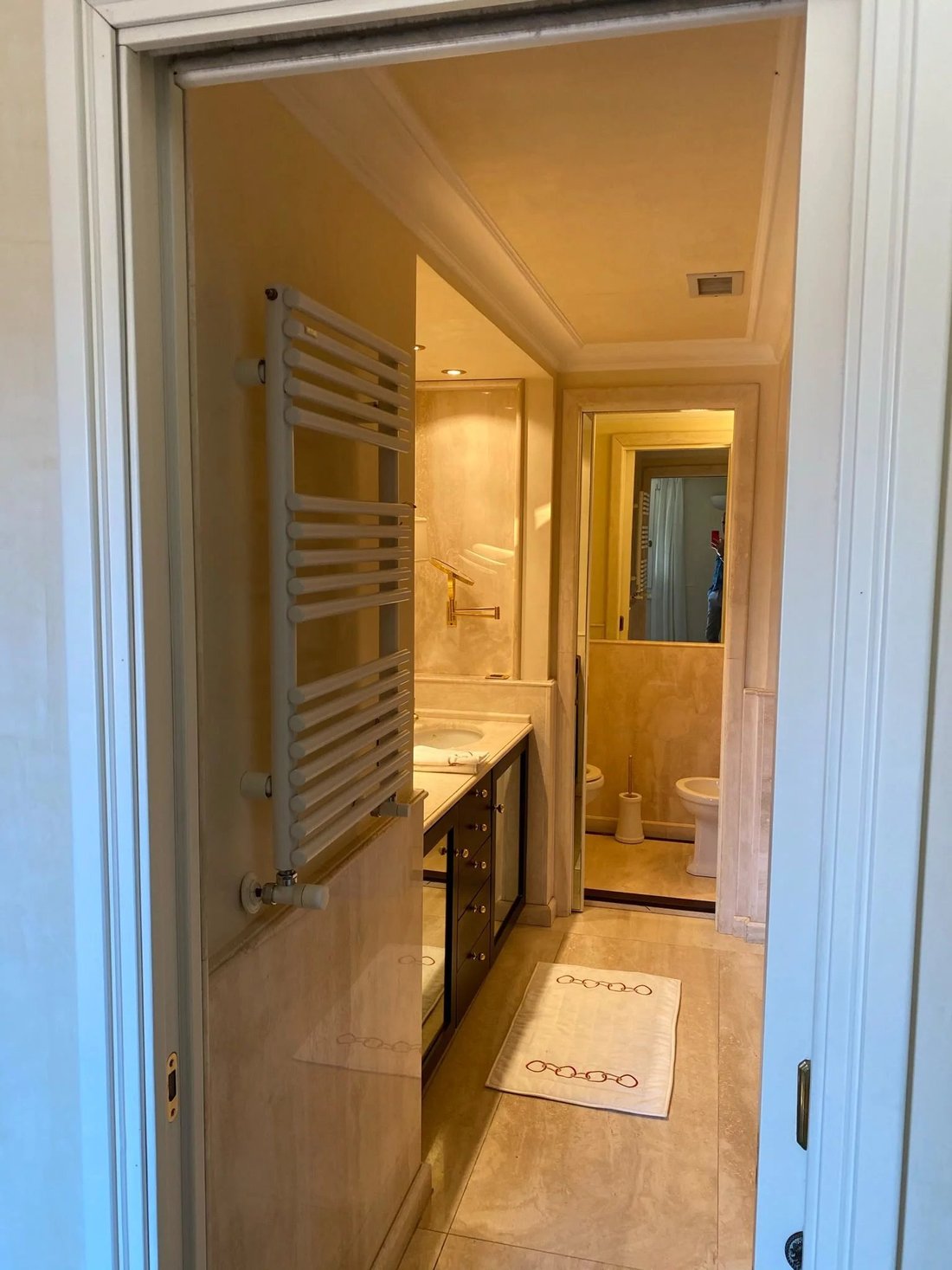 Penthouse in San Marco, Venice, Italy 5 - 18590236
