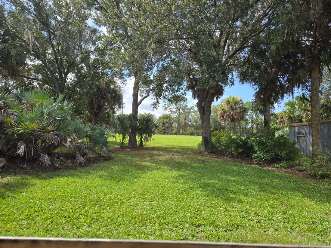 Haus in Indiantown, Florida, Vereinigte Staaten 4 - 19063759