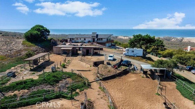 House in Baywood-Los Osos, California, United States 5 - 19061865