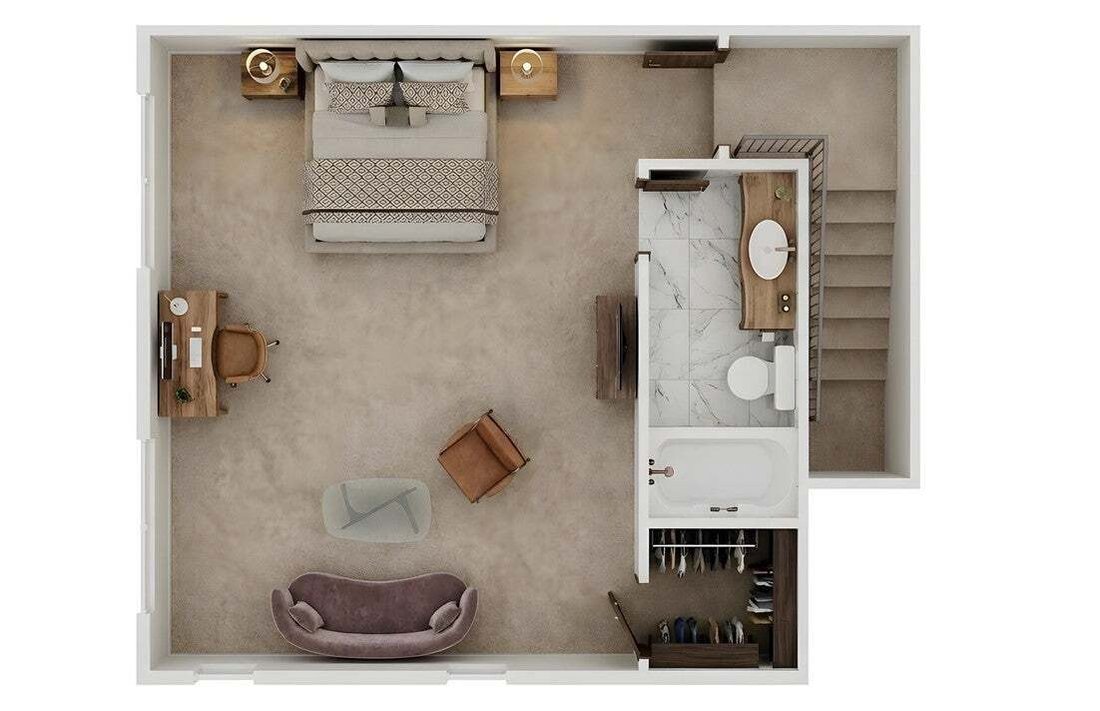 Casa a Centerton, Arkansas, Stati Uniti 3 - 18179362