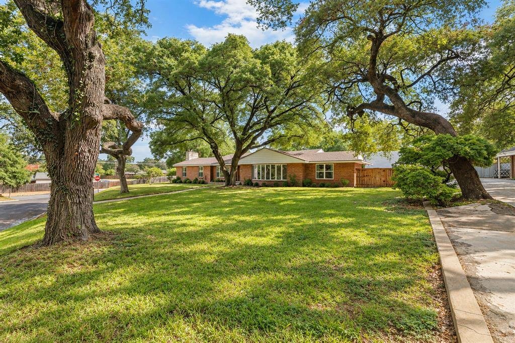 Casa en Waco, Texas, Estados Unidos 4 - 19060011