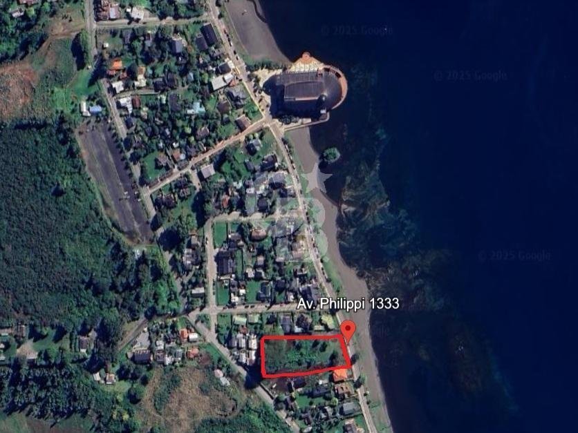 Land in Frutillar Bajo, Los Lagos, Chile 2 - 19061656
