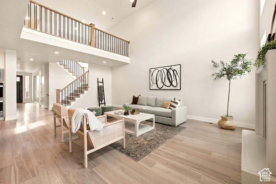House in Lehi, Utah, United States 4 - 19059387