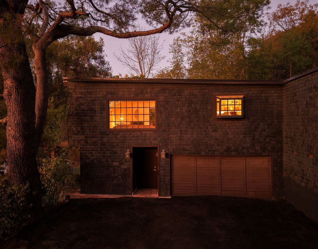 House in Los Angeles, California, United States 2 - 19061858