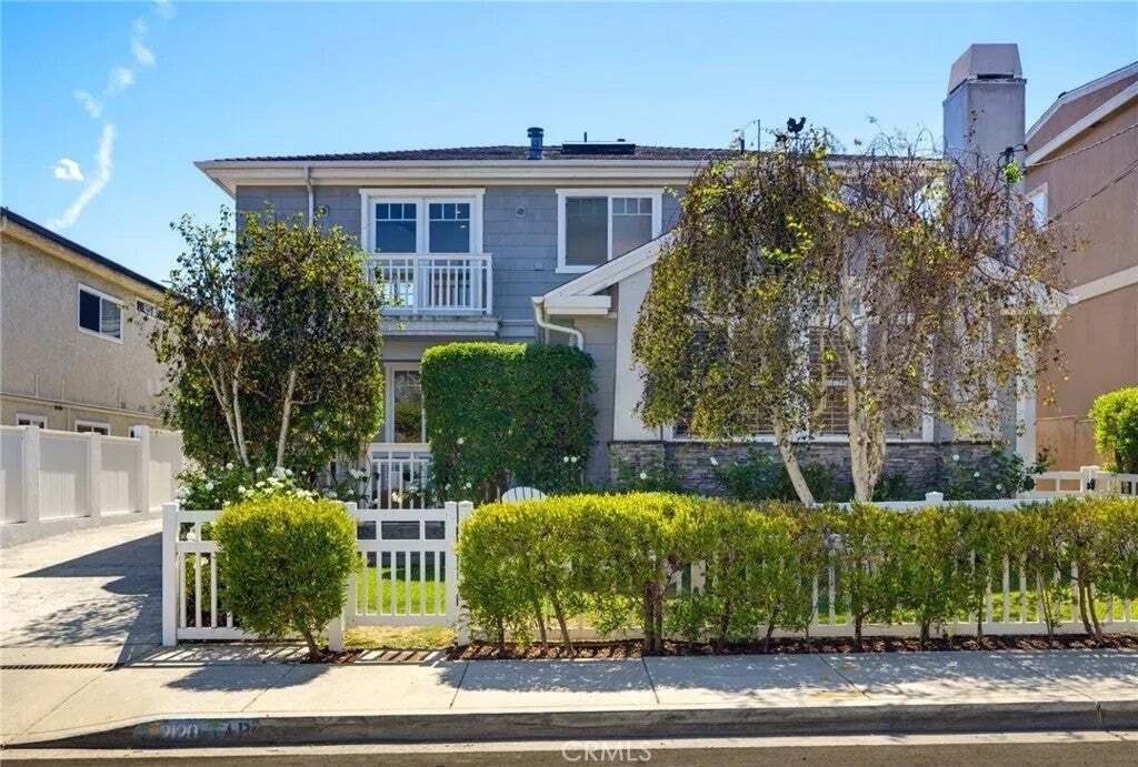 Condominio en Torrance, California, Estados Unidos 2 - 19059439