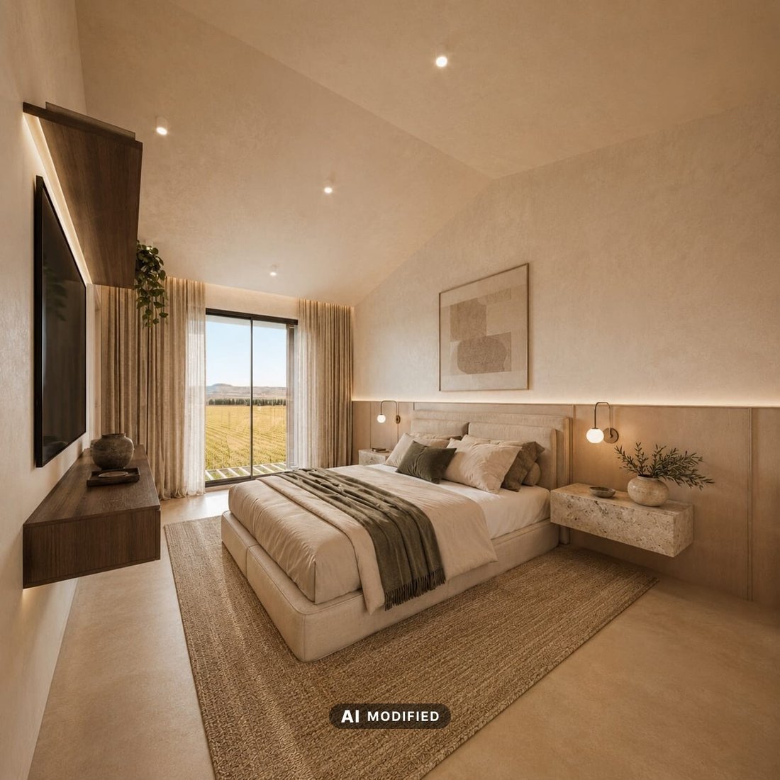 House in Muro, Balearic Islands, Spain 3 - 19065539