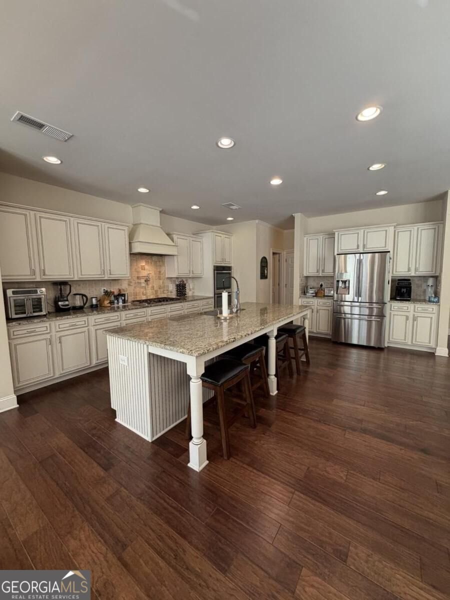 House in Alpharetta, Georgia, United States 4 - 19063222