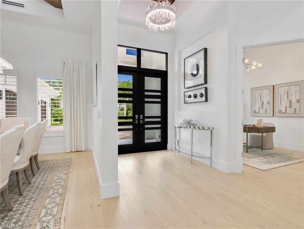 Casa a Naples, Florida, Stati Uniti 4 - 19065821