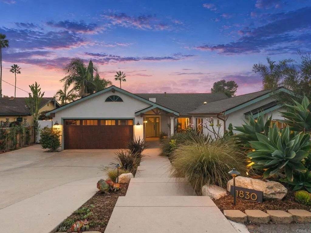 House in Encinitas, California, United States 1 - 19059429