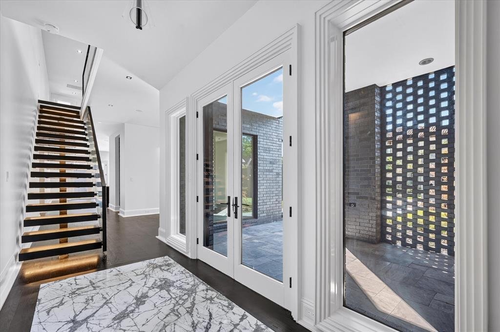 House in Dallas, Texas, United States 4 - 19063882