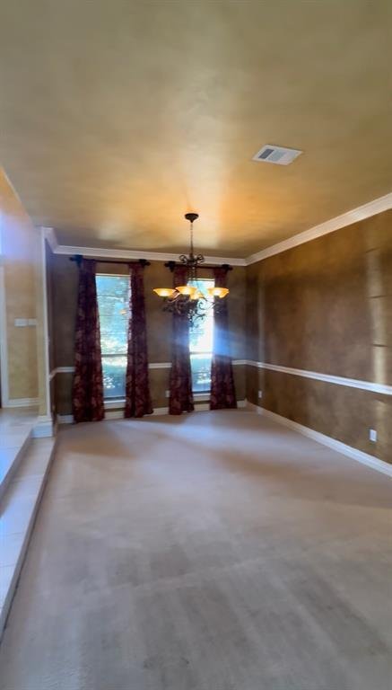 House in Arlington, Texas, United States 4 - 19063783