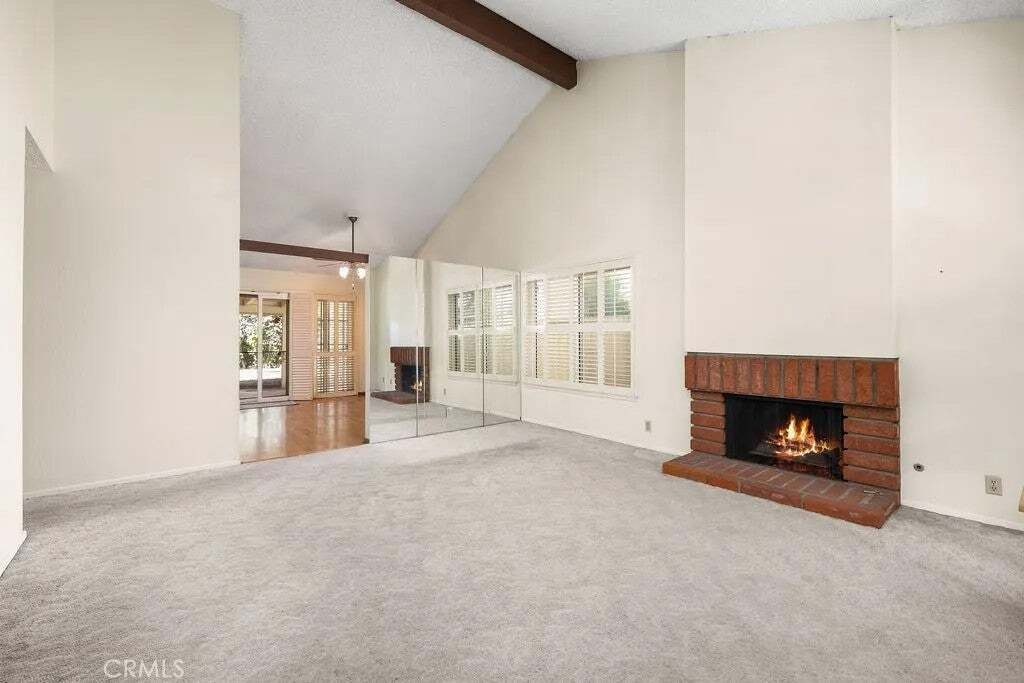 Casa a Cerritos, California, Stati Uniti 2 - 19059466