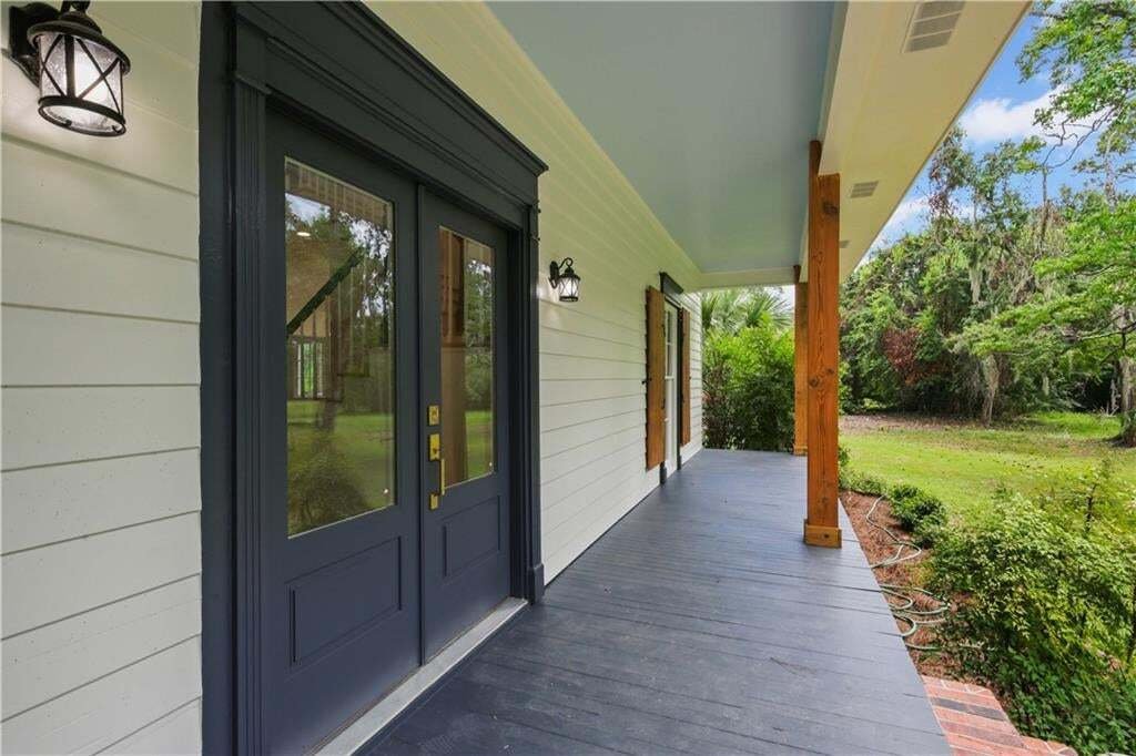 House in Mandeville, Louisiana, United States 4 - 19059184
