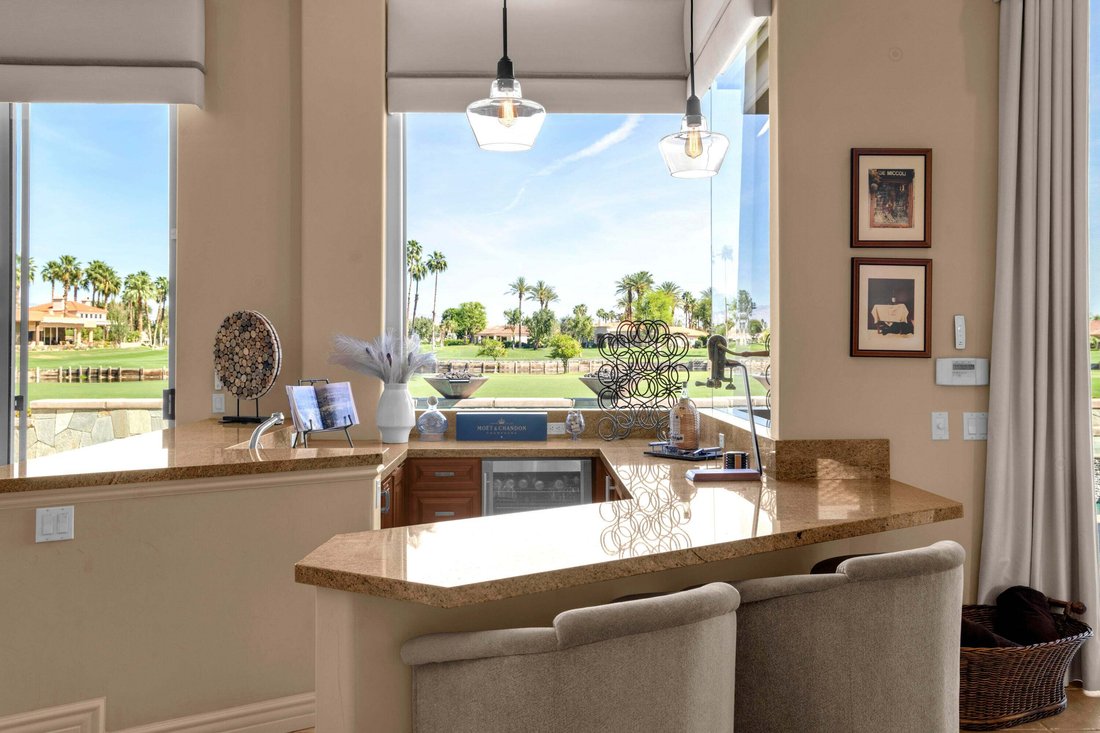 Casa a La Quinta, California, Stati Uniti 1 - 19062088