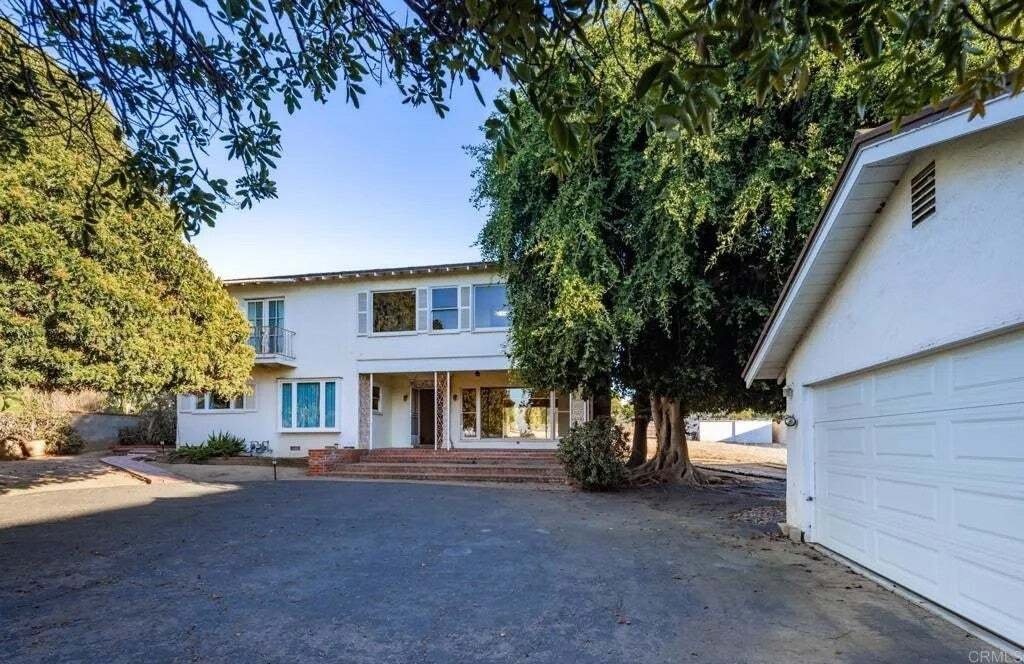 House in Encinitas, California, United States 4 - 19063396