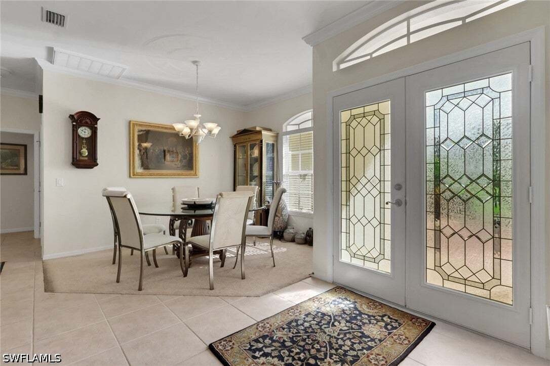 Casa en Bonita Springs, Florida, Estados Unidos 2 - 19062256