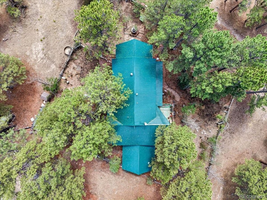 House in Ramah, Colorado, United States 4 - 19063032