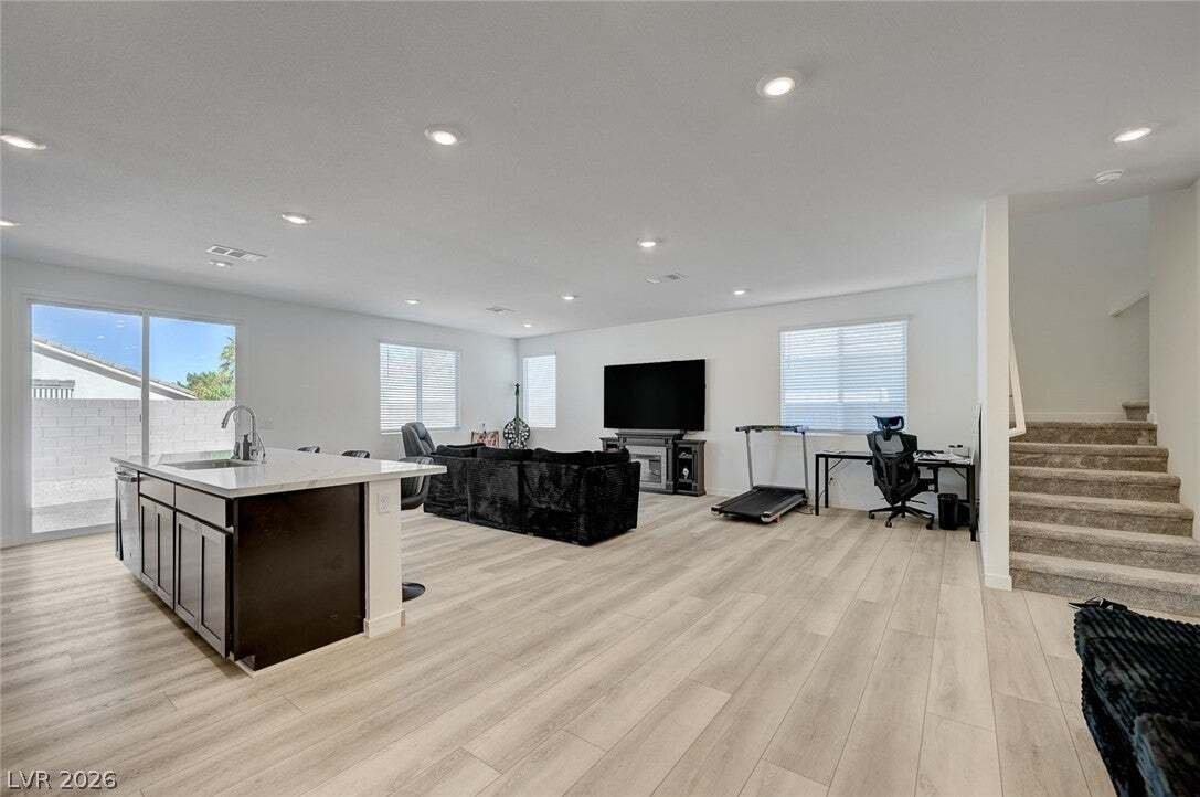 House in Las Vegas, Nevada, United States 5 - 19062207
