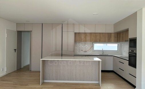 Casa en Fernão Ferro, Setúbal Municipality, Portugal 1