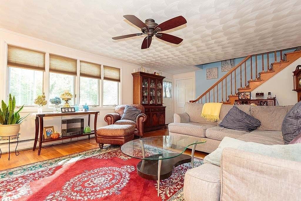 Casa a Woburn, Massachusetts, Stati Uniti 2 - 19061388