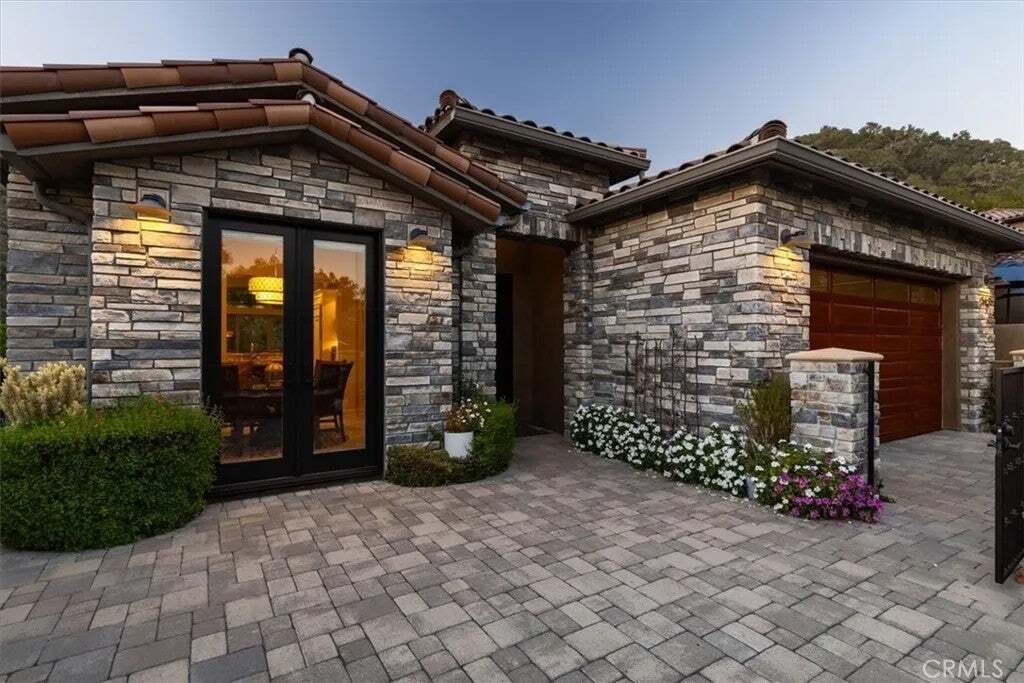 House in Avila Beach, California, United States 5 - 19063435