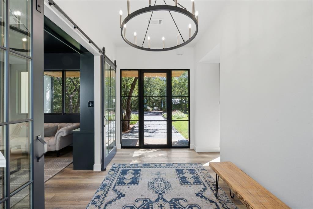 Haus in Graham, Texas, Vereinigte Staaten 4 - 19063875