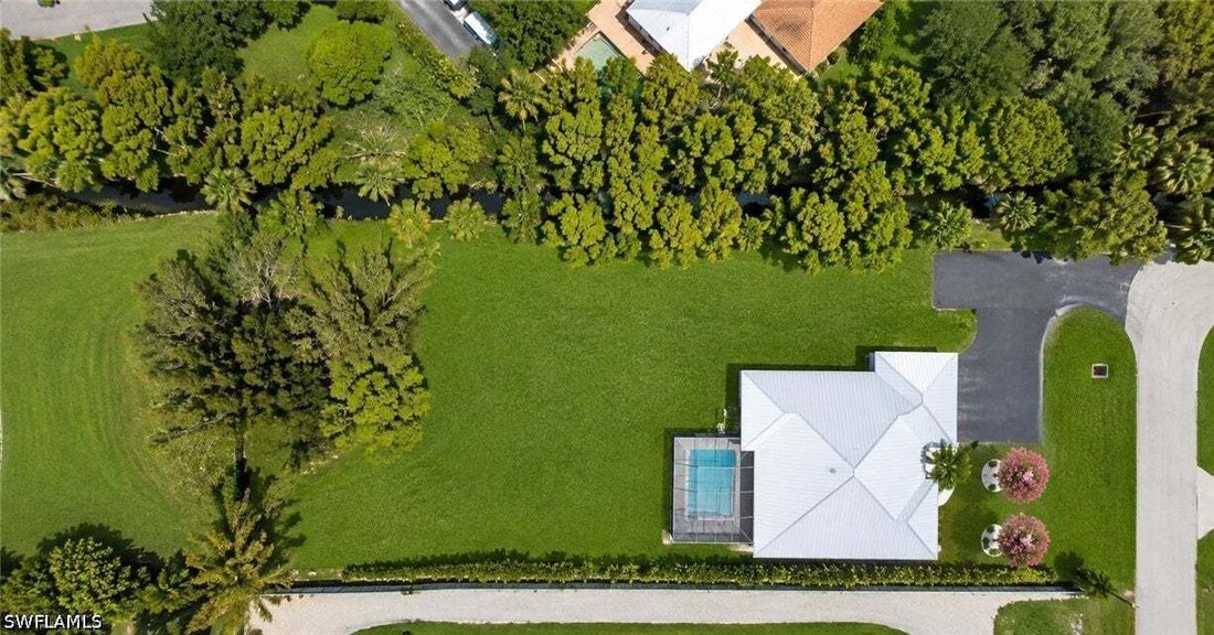 House in Bonita Springs, Florida, United States 3 - 17932971