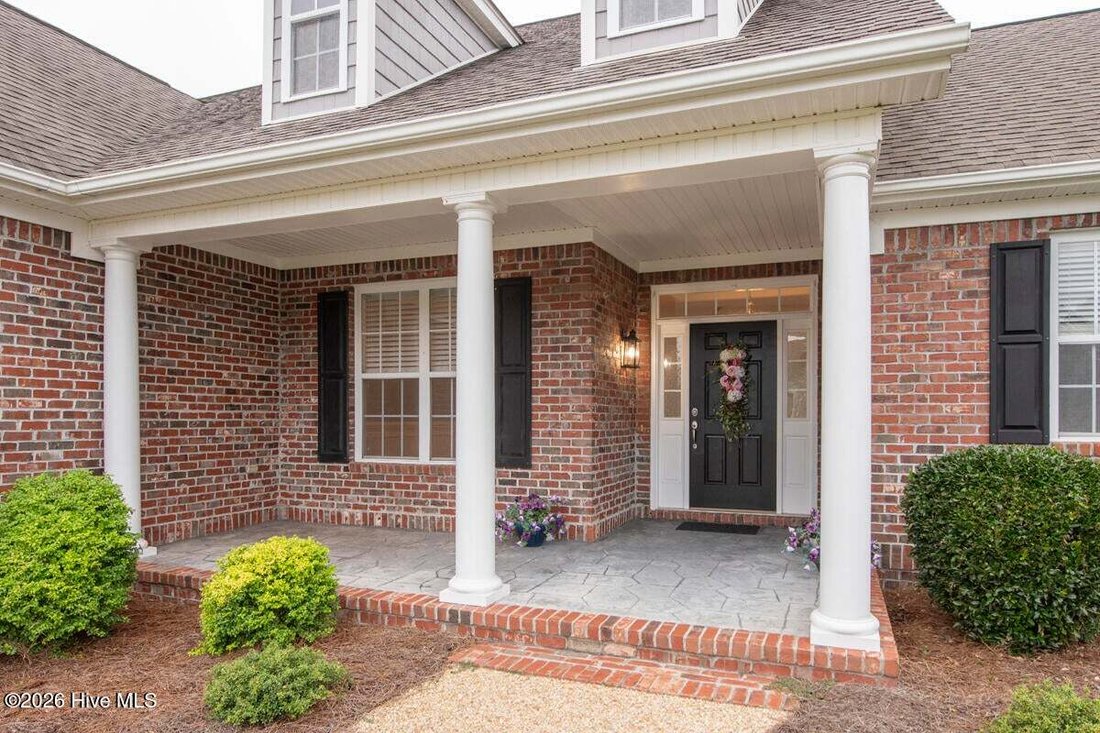 Casa a Northwest, Carolina del Nord, Stati Uniti 2 - 19063321