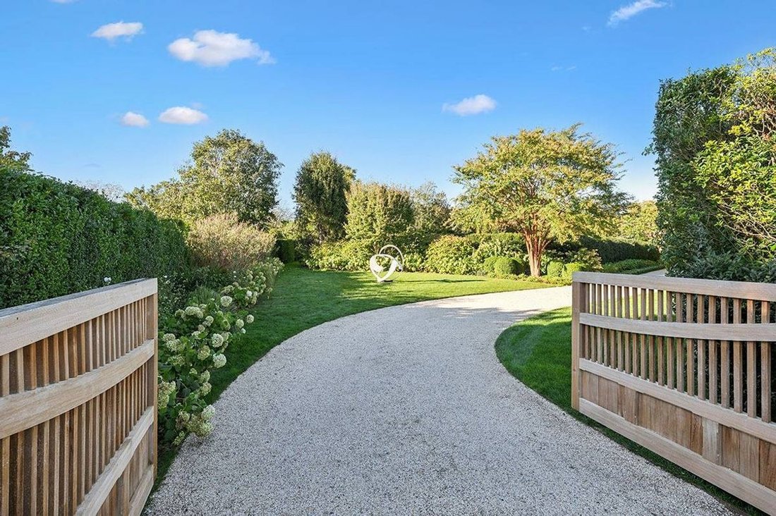 House in Sagaponack, New York, United States 2 - 19054940