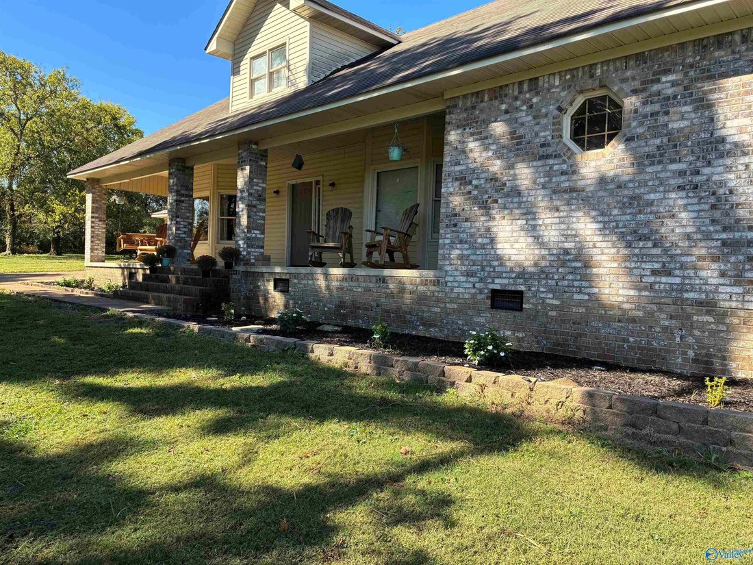 Haus in Ardmore, Tennessee, Vereinigte Staaten 2 - 19062380