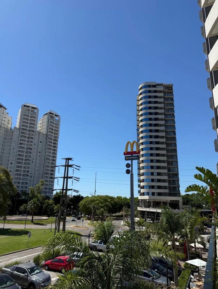Apartamento en Tigre, Provincia de Buenos Aires, Argentina 2 - 19064403