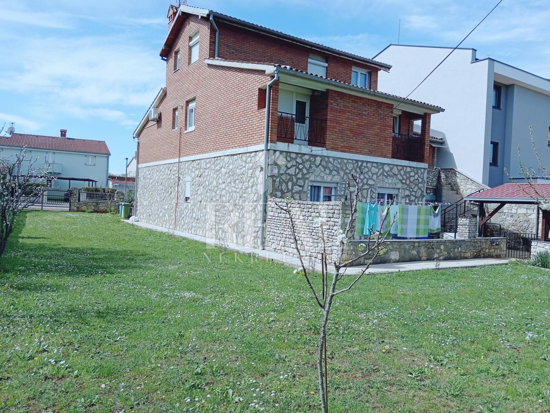 Maison à Valbandon, Istrie, Croatie 3 - 19064296
