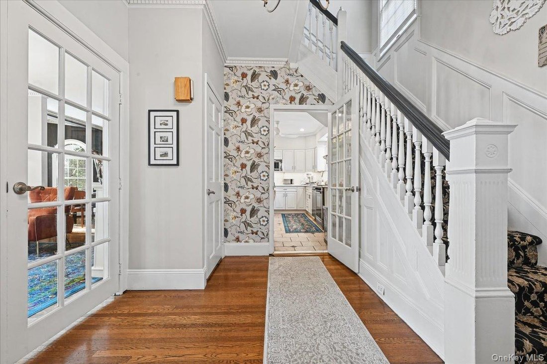 Casa en Rockville Centre, Nueva York, Estados Unidos 4 - 19059545