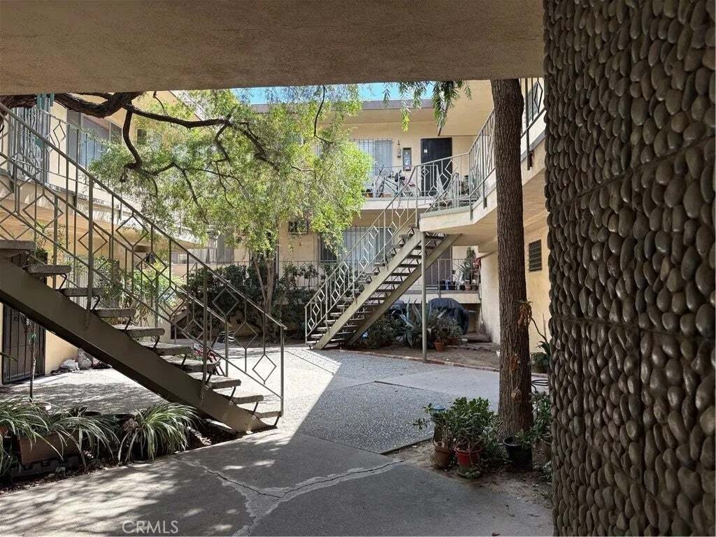 Andere in Pasadena, Kalifornien, Vereinigte Staaten 4 - 19063533