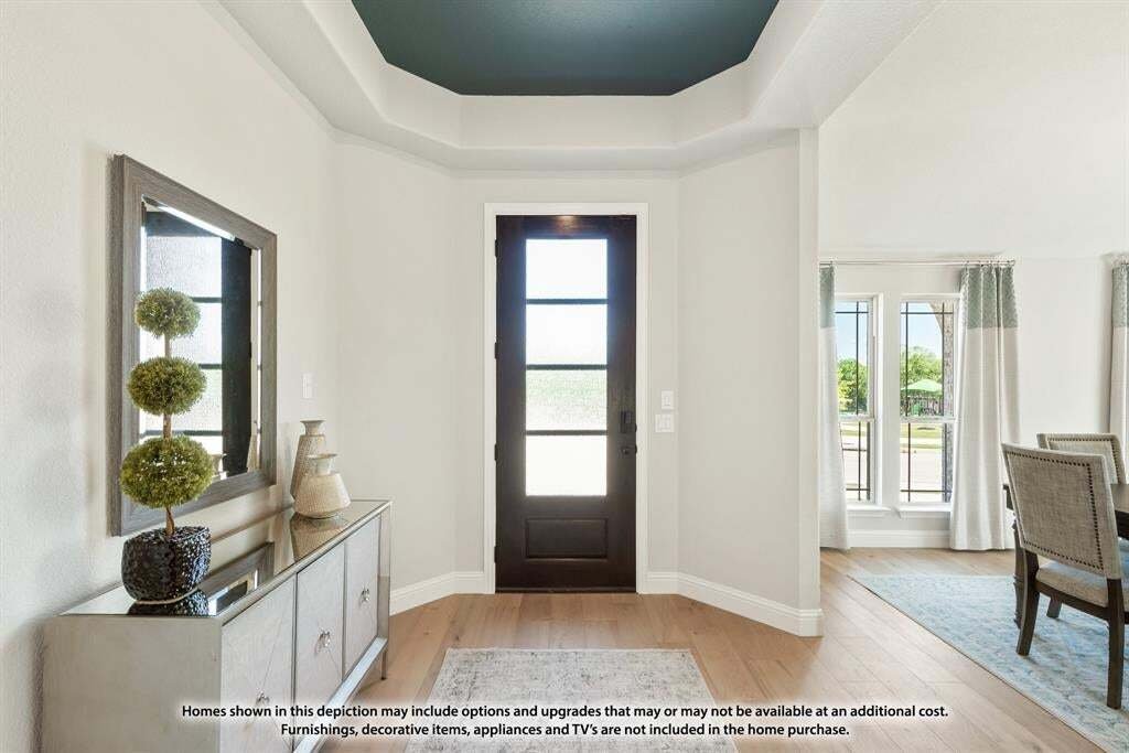House in Fort Worth, Texas, United States 3 - 19063792