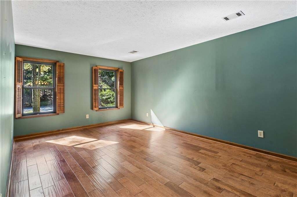 House in Roswell, Georgia, United States 4 - 19063686