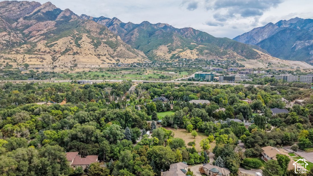 Terreno a Cottonwood Heights, Utah, Stati Uniti 4 - 19061724