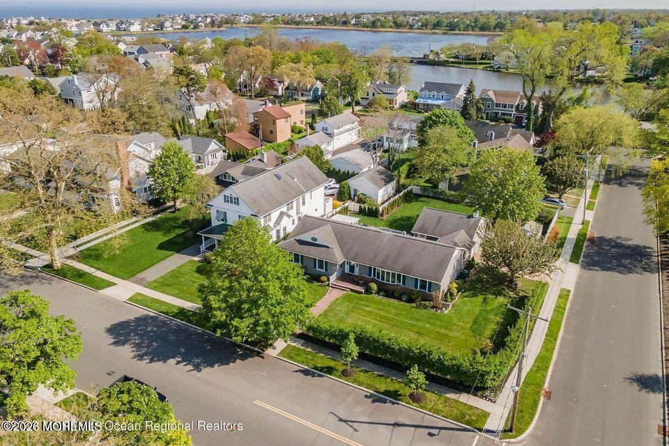 House in Spring Lake, New Jersey, United States 1 - 19061118