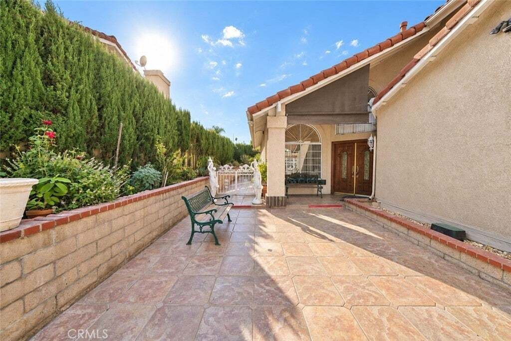 Maison à Corona, Californie, États-Unis 5 - 19061882