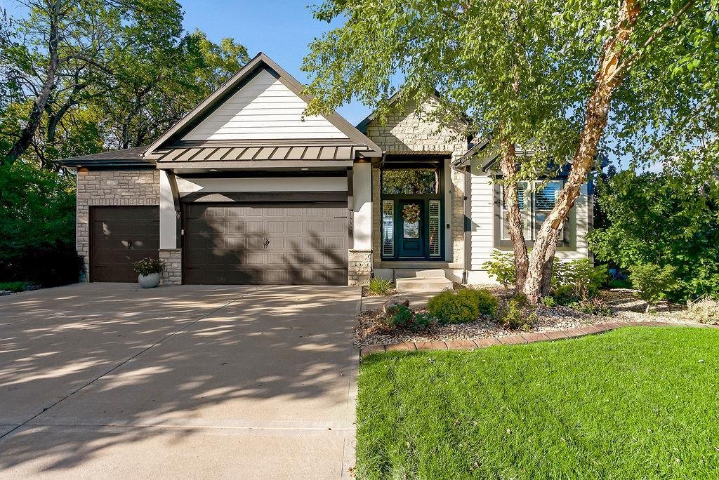 Casa en Olathe, Kansas, Estados Unidos 2 - 19061112
