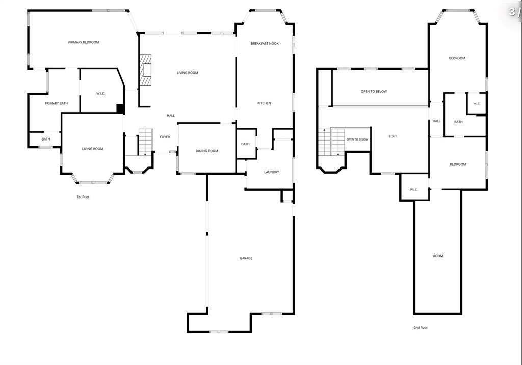 Casa a San Antonio, Texas, Stati Uniti 3 - 19060019