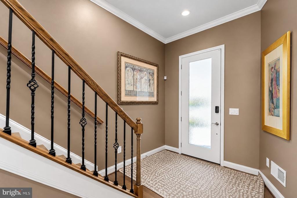 Residenza a Broadlands, Virginia, Stati Uniti 4 - 19060985