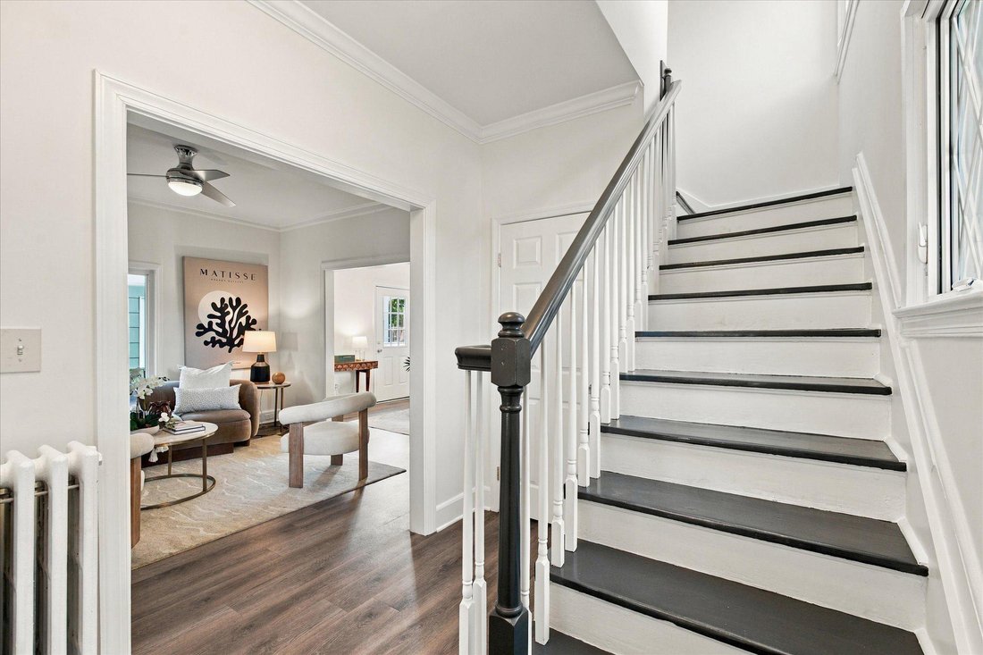 House in Alexandria, Virginia, United States 5 - 19061733